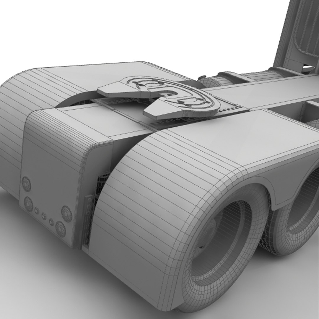 pete 388 daycab 3d model https://p.turbosquid.com/ts-thumb/LY/ZhJXD2/8OjrvZlx/truck009/jpg/1292486719/1920x1080/fit_q87/3f6af6987388649b8720eb02b1646e5ea3418931/truck009.jpg