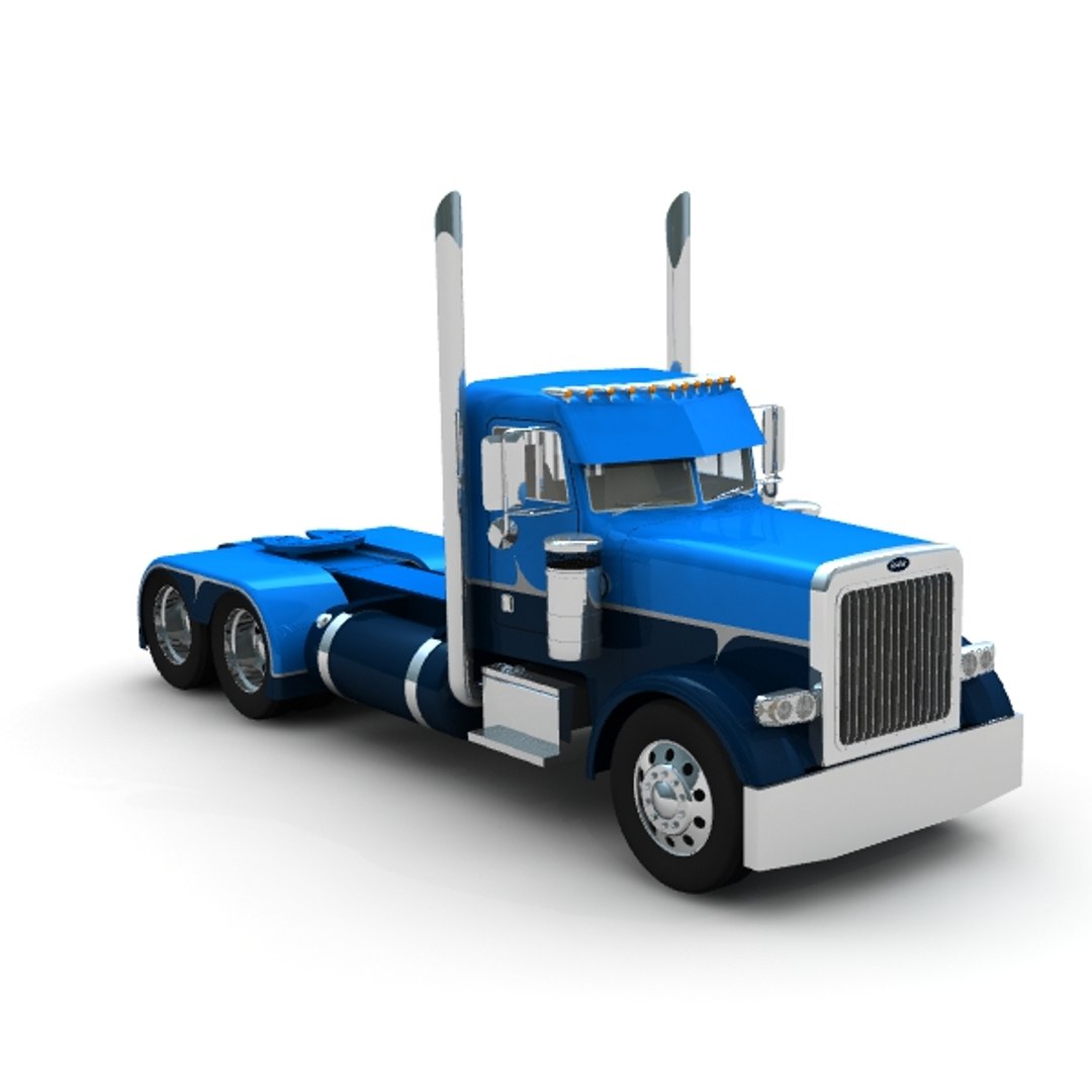 pete 388 daycab 3d model https://p.turbosquid.com/ts-thumb/LY/ZhJXD2/ESLhZ7xf/truck001/jpg/1292486718/1920x1080/fit_q87/aca353ef7aea3022c0498f53b1af694d69400629/truck001.jpg