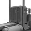 Peterbilt 388 Daycab