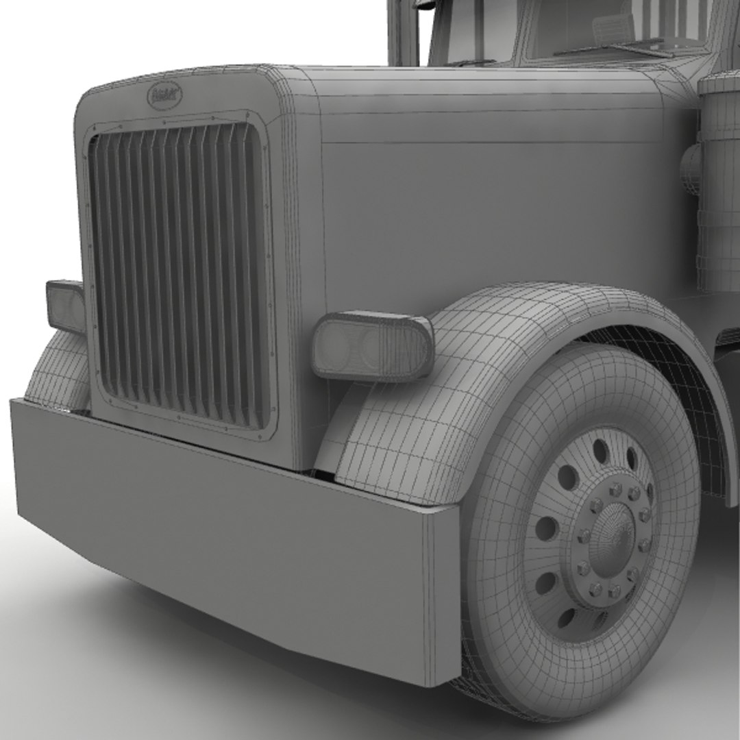 pete 388 daycab 3d model https://p.turbosquid.com/ts-thumb/LY/ZhJXD2/RxkSZ6nq/truck010/jpg/1292486719/1920x1080/fit_q87/2d73e111037cf3fd857bbacddea18fffb14c611d/truck010.jpg