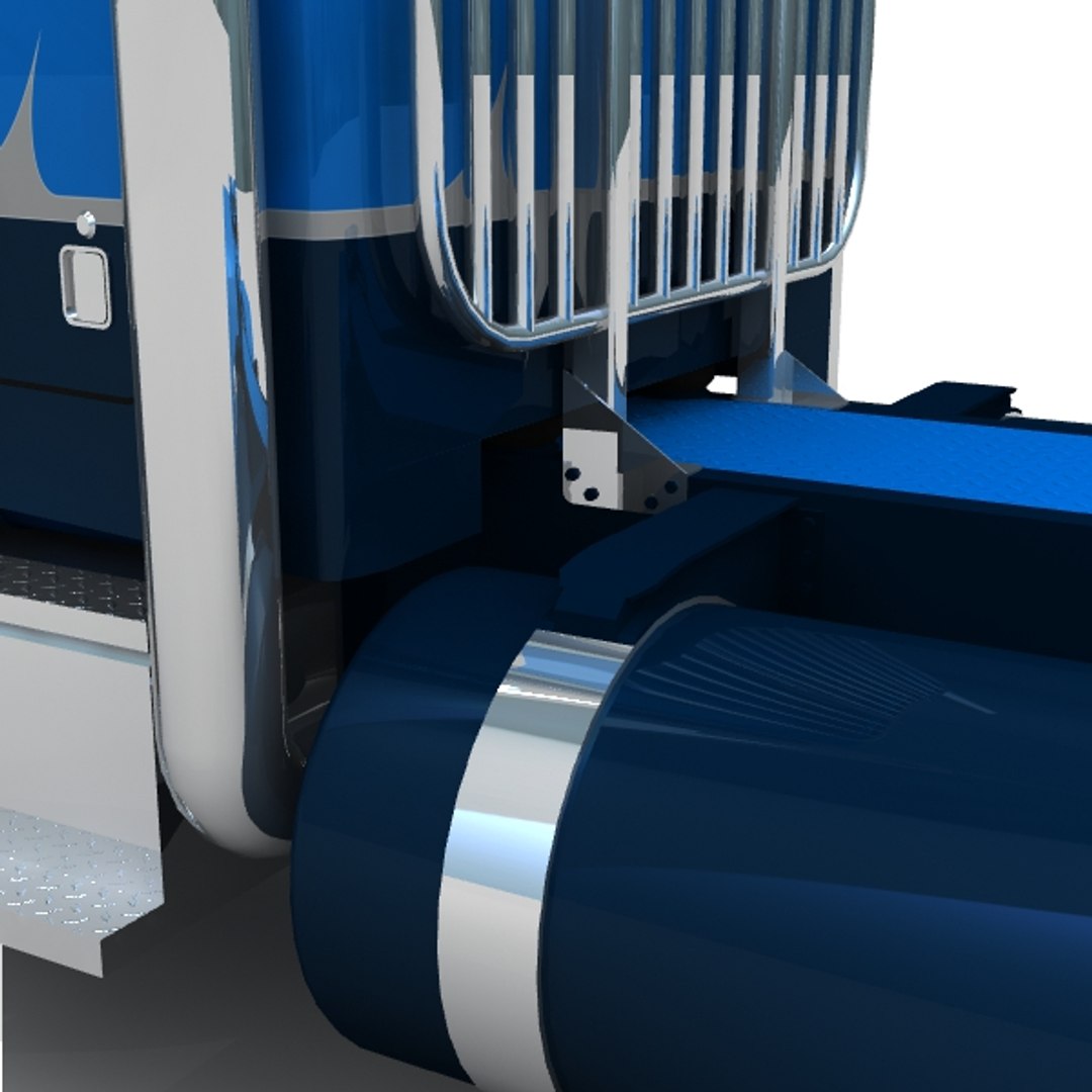 pete 388 daycab 3d model https://p.turbosquid.com/ts-thumb/LY/ZhJXD2/bxJFP1Wg/truck005/jpg/1292486718/1920x1080/fit_q87/0273a9890601bcc17fee3ad0c5b3033b4334decc/truck005.jpg