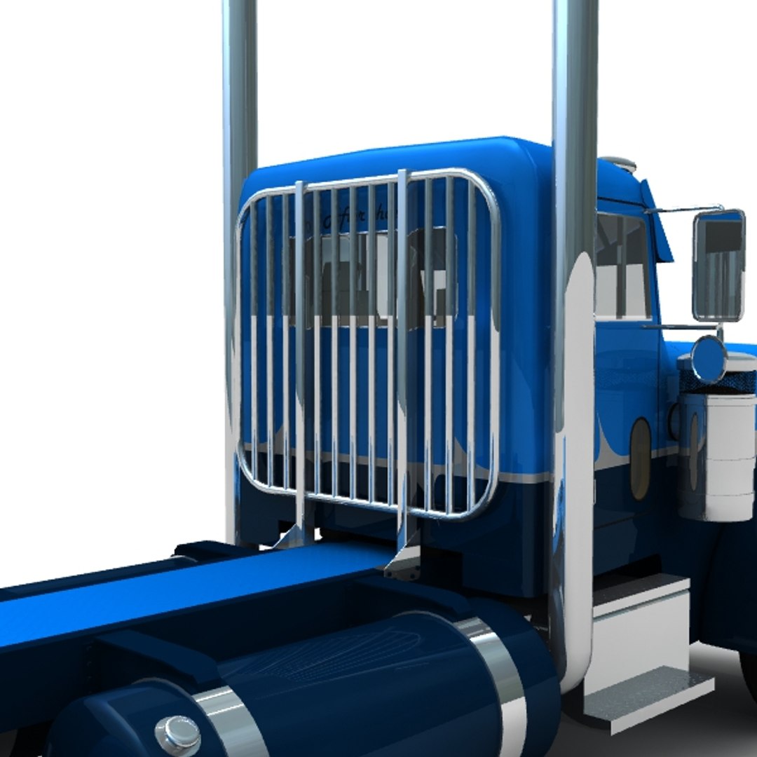pete 388 daycab 3d model https://p.turbosquid.com/ts-thumb/LY/ZhJXD2/ggG50JHs/truck002/jpg/1292486718/1920x1080/fit_q87/7331a68215912f4599e78ba2da631ed166926744/truck002.jpg