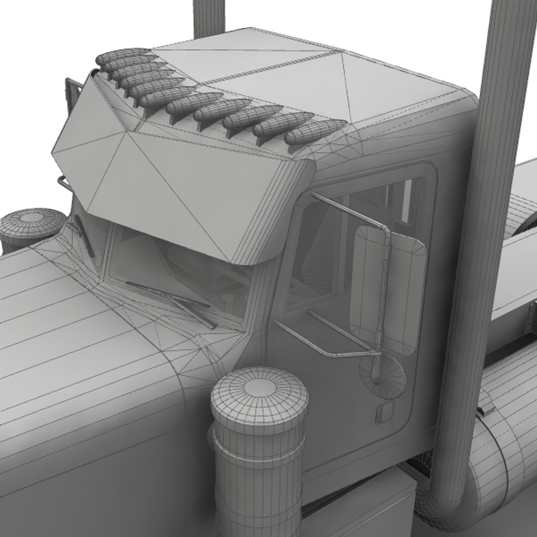 pete 388 daycab 3d model https://p.turbosquid.com/ts-thumb/LY/ZhJXD2/h8EoSitX/truck012/jpg/1292486719/1920x1080/fit_q87/dc279e24977f2fedaccd4bb5e4549fca86288762/truck012.jpg