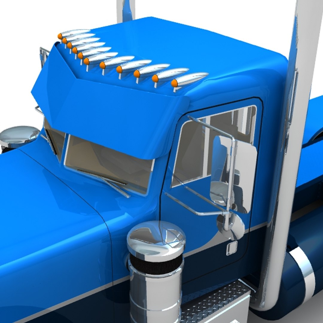pete 388 daycab 3d model https://p.turbosquid.com/ts-thumb/LY/ZhJXD2/oLHb5Mk8/truck006/jpg/1292486718/1920x1080/fit_q87/668c69e39baea23e10b4e057ffbda94ebe41936a/truck006.jpg