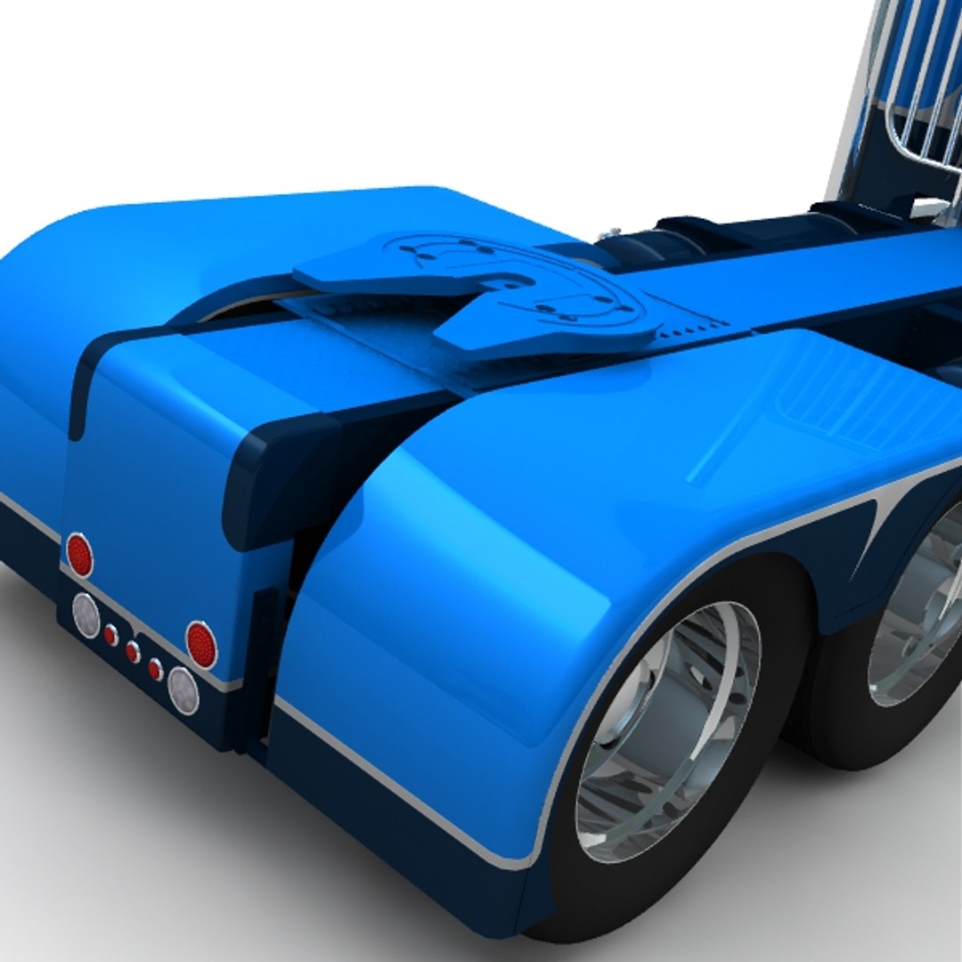pete 388 daycab 3d model https://p.turbosquid.com/ts-thumb/LY/ZhJXD2/p5vXZ8Ui/truck003/jpg/1292486718/1920x1080/fit_q87/fcb2c7d6763c05c7910a7add005d625650c42da1/truck003.jpg