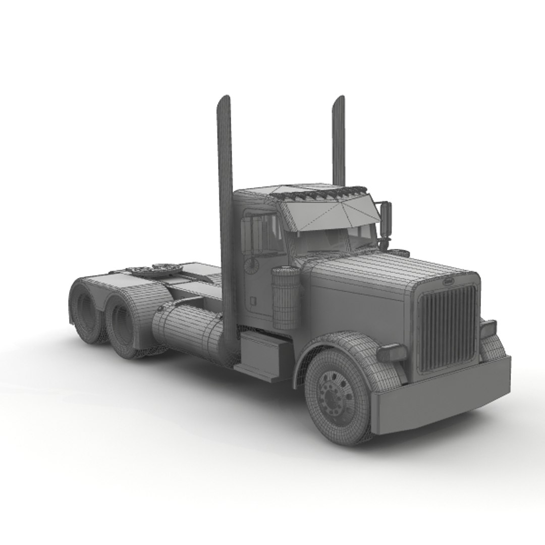 pete 388 daycab 3d model https://p.turbosquid.com/ts-thumb/LY/ZhJXD2/rQsgPHLD/truck007/jpg/1292486718/1920x1080/fit_q87/2c31e79edf92afa50d58c0cb98893718c6fdfeec/truck007.jpg