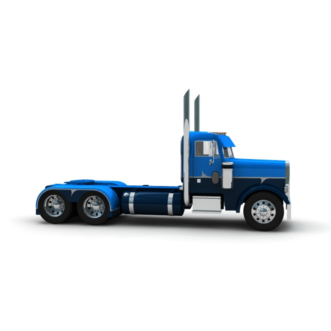 pete 388 daycab 3d model https://p.turbosquid.com/ts-thumb/LY/ZhJXD2/zFVmvIo0/001/jpg/1325280722/1920x1080/turn_fit_q99/1effc756f6e7335f25f571631140f147684c639a/001-1.jpg