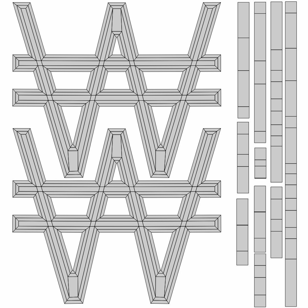 3D Won currency sign https://p.turbosquid.com/ts-thumb/LY/awzgt6/MC/uv_won/jpg/1618570795/1920x1080/fit_q87/94e6173ddc29ba559fab19cc27bcb1794286c982/uv_won.jpg