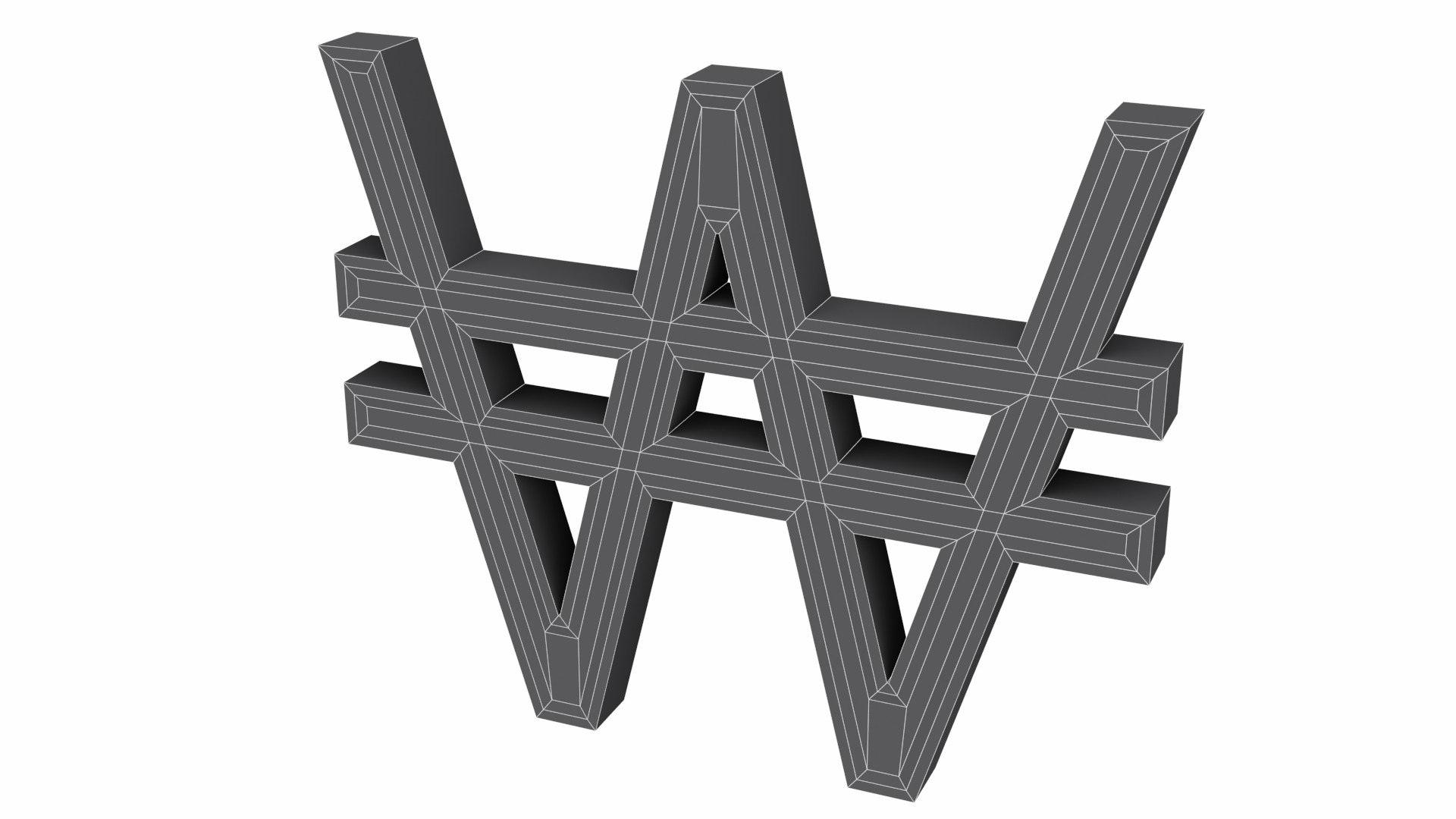 3D Won currency sign https://p.turbosquid.com/ts-thumb/LY/awzgt6/Pr/wire01/jpg/1618570782/1920x1080/fit_q87/a06ff4f48ab5653b2f6f5d2867a1f1ef1f77f550/wire01.jpg