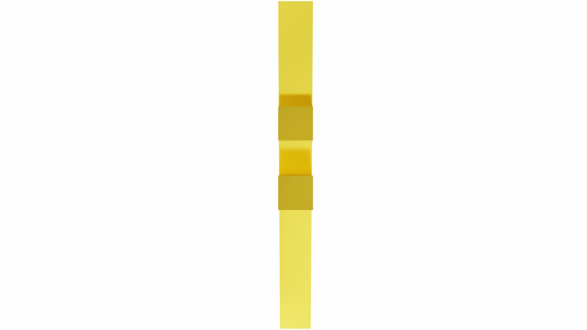 3D Won currency sign https://p.turbosquid.com/ts-thumb/LY/awzgt6/re/3/jpg/1618570935/1920x1080/fit_q87/f14f740d9672226a7d6abbdd8afc8baca00c76f5/3.jpg
