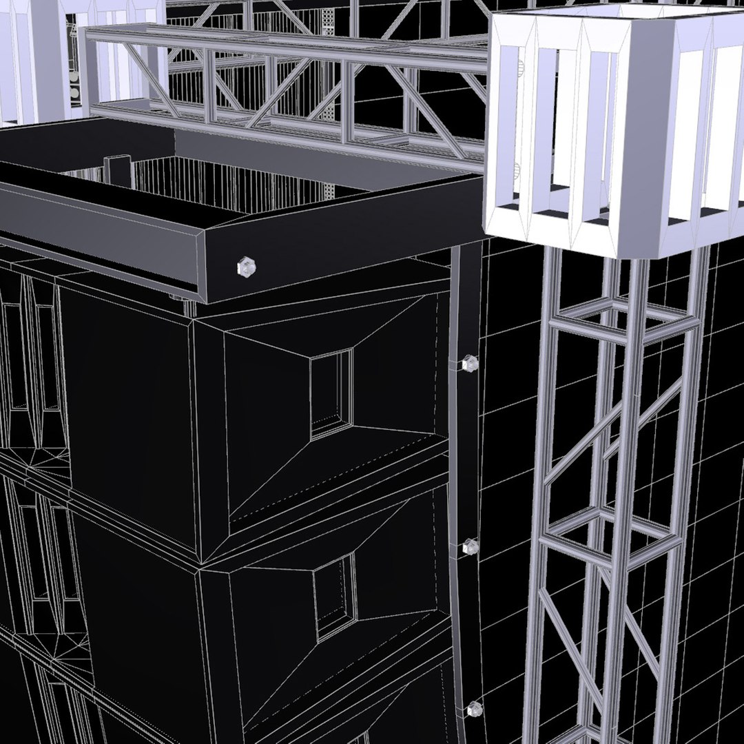 3d big live stage scene model https://p.turbosquid.com/ts-thumb/LY/b2Tiin/PB4Mlh8a/stage_w6/jpg/1337116945/1920x1080/fit_q87/4ee7e58b1c02796dca8c489965247a6bccce3f08/stage_w6.jpg