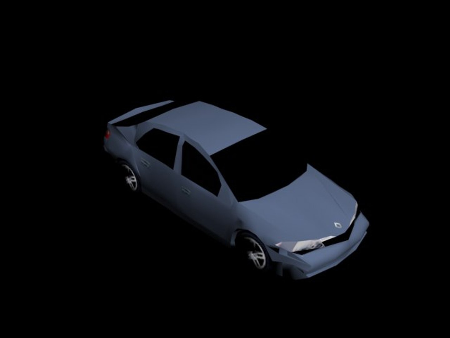 laguna 3d model https://p.turbosquid.com/ts-thumb/LY/bpOHFT/wh6wgf6V/laguna3dmodel_0/jpg/1073747454/1920x1080/fit_q87/fd074a3a097d0ad6b5111933f21c158a2f628ade/laguna3dmodel_0.jpg