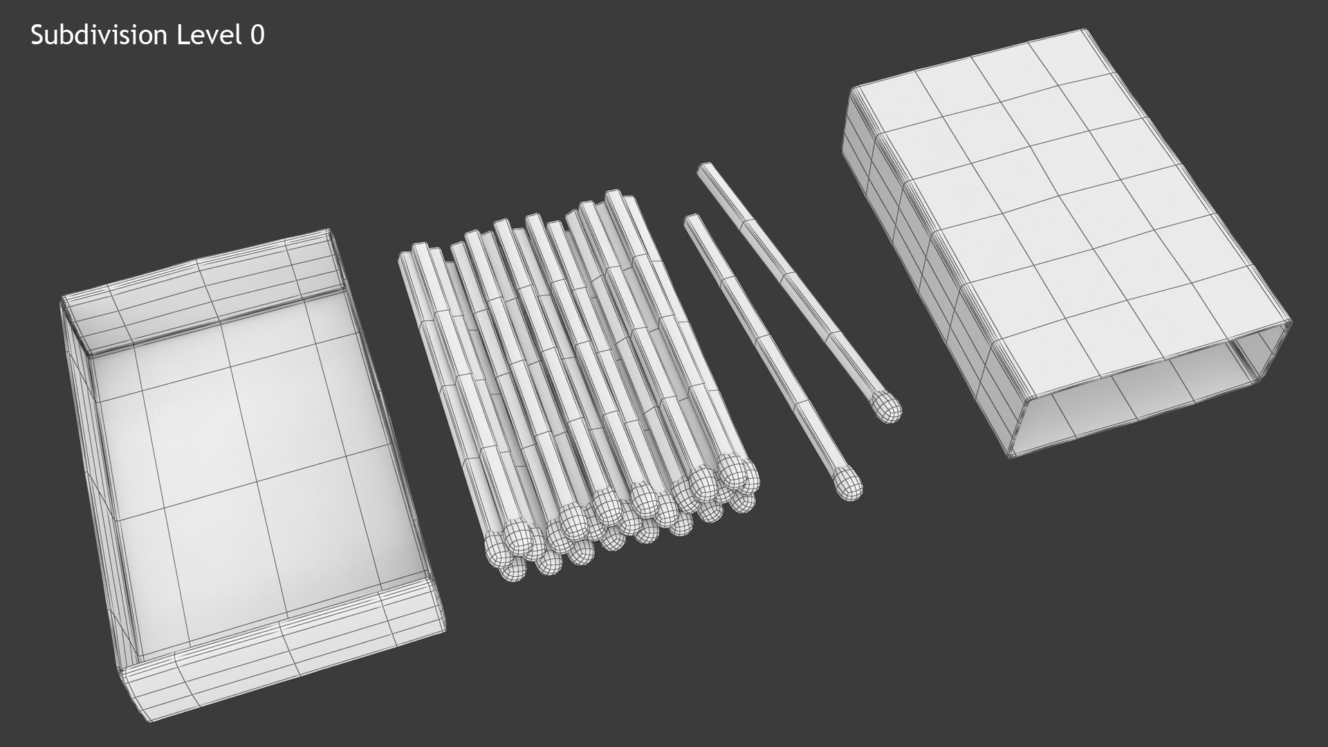 matchbox pbr model https://p.turbosquid.com/ts-thumb/LY/cU6whw/3qcUR846/15/jpg/1586100110/1920x1080/fit_q87/14b32b3581290244a27842a4b2199b3d29d4383e/15.jpg