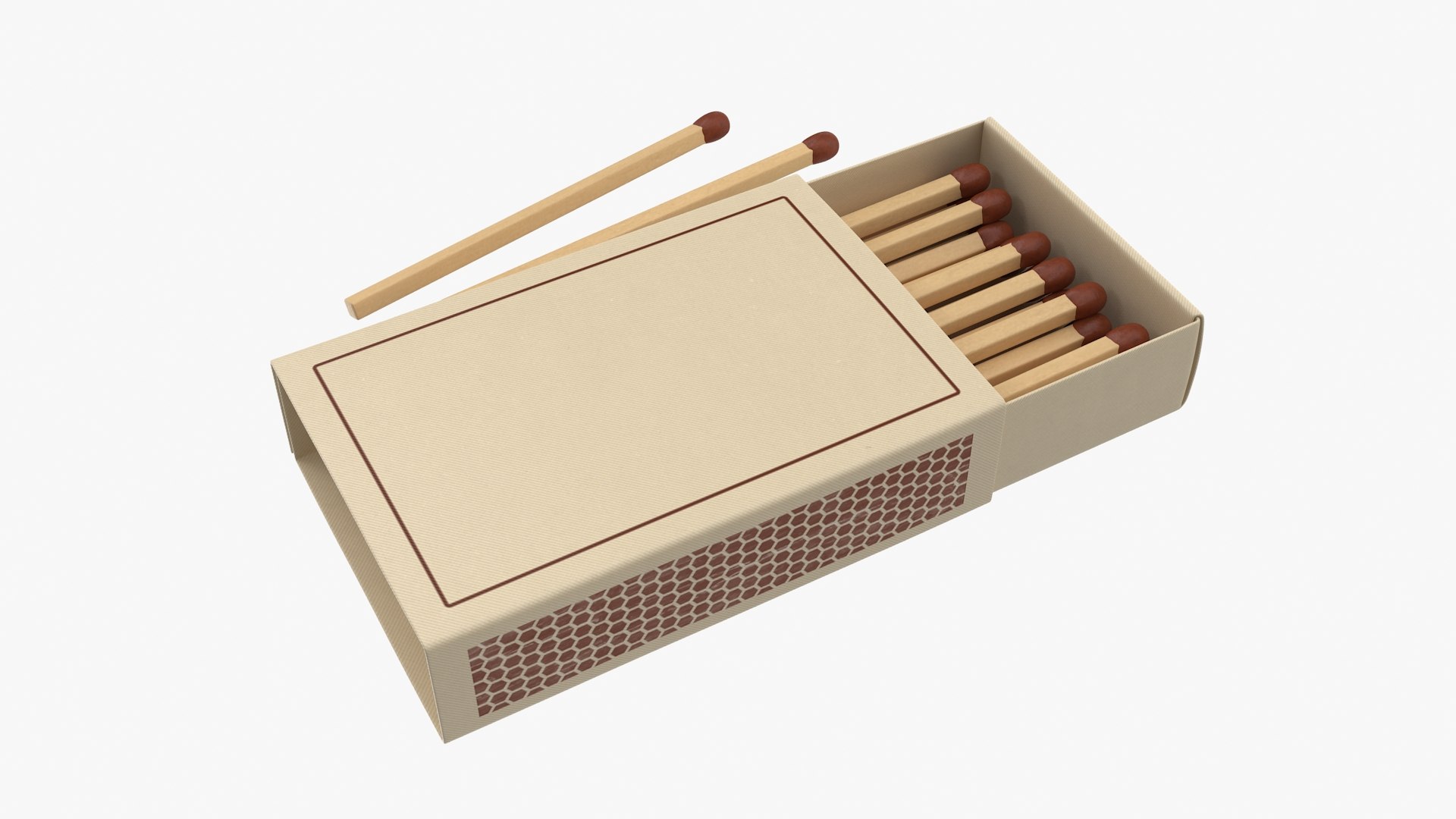 matchbox pbr model https://p.turbosquid.com/ts-thumb/LY/cU6whw/6EswSfWp/06/jpg/1586100110/1920x1080/fit_q87/6945adcd7afd437ae306b41a3d3e8f8cf92d583a/06.jpg