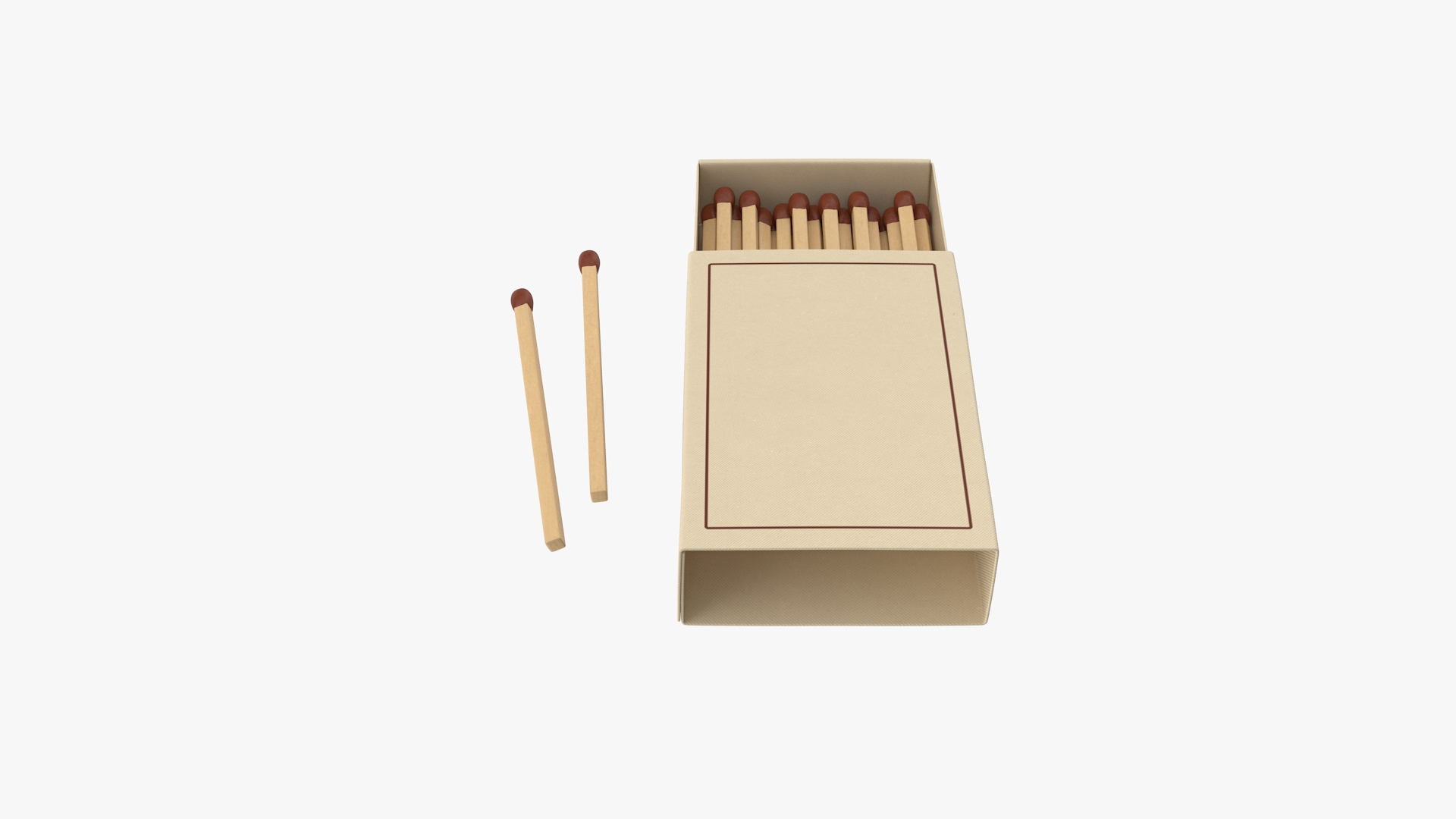 matchbox pbr model https://p.turbosquid.com/ts-thumb/LY/cU6whw/7JI0W4Eo/image/jpg/1586100110/1920x1080/turn_fit_q99/4f312a4e68cb784ea9ac5225ff59fda63baa5e4a/image-1.jpg