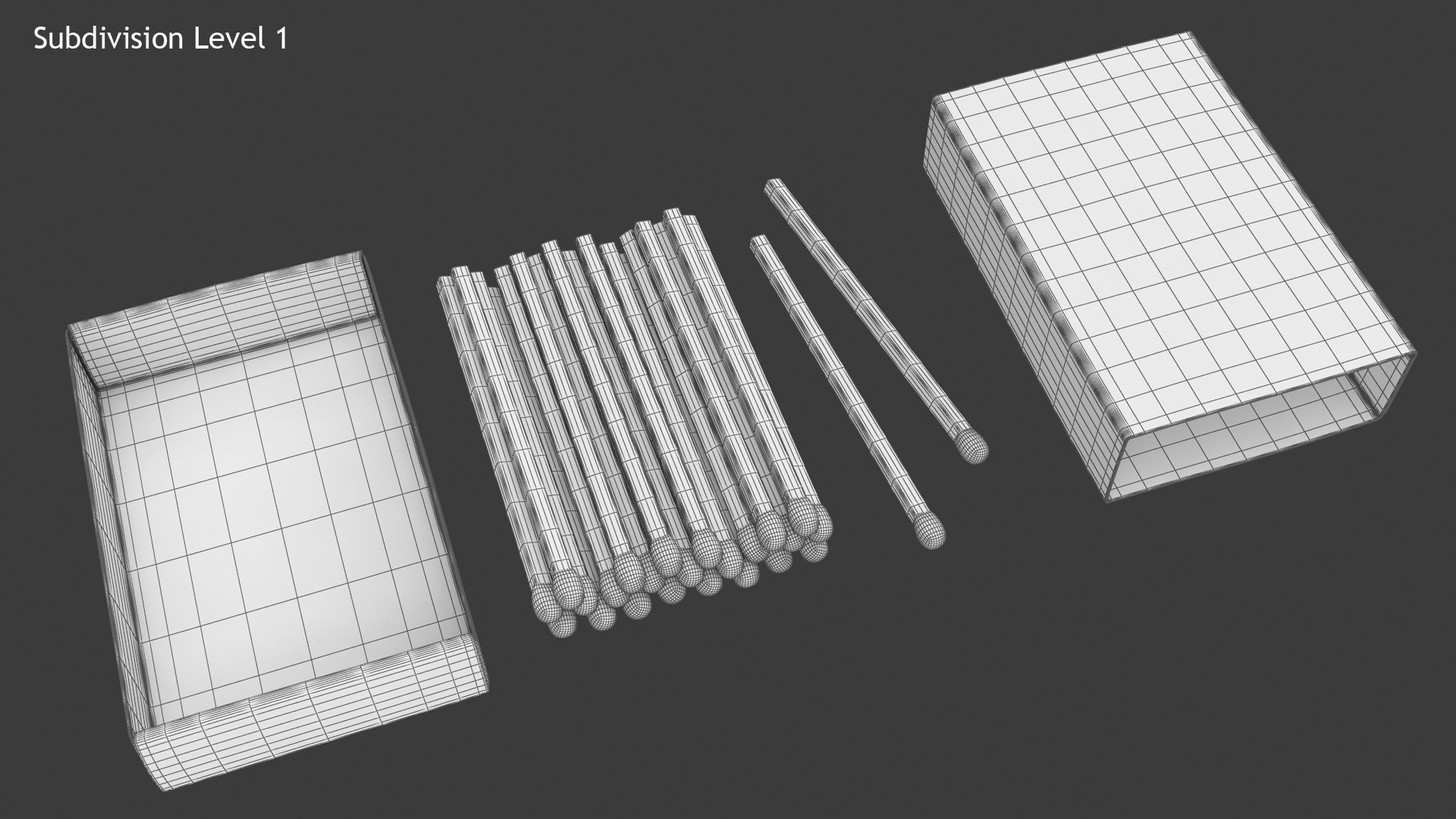 matchbox pbr model https://p.turbosquid.com/ts-thumb/LY/cU6whw/JHeDvcvl/16/jpg/1586100110/1920x1080/fit_q87/1e8bc8e00c2918781b9fe1cb9e345eaef81b1ed3/16.jpg