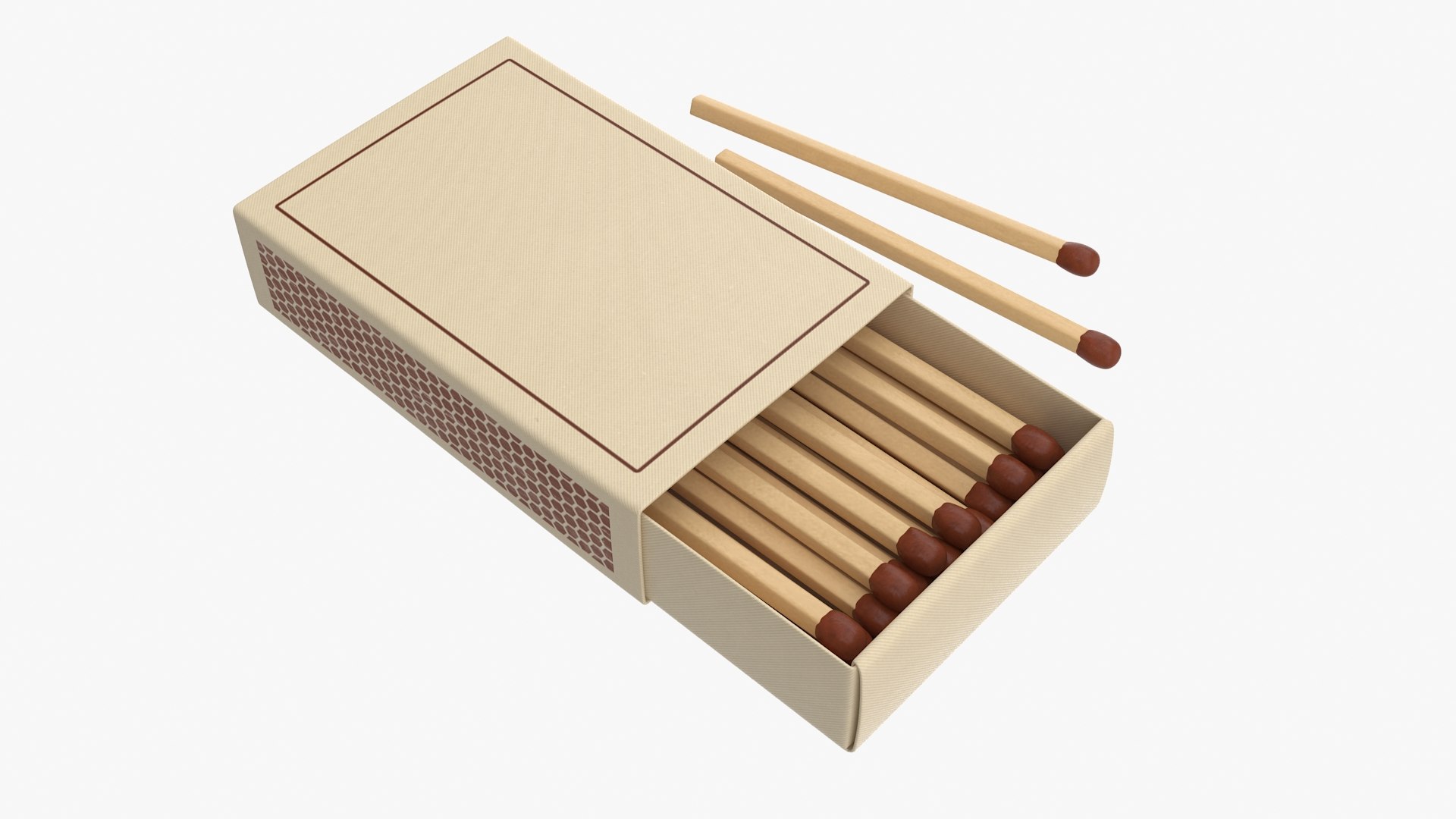 matchbox pbr model https://p.turbosquid.com/ts-thumb/LY/cU6whw/e6OASBZQ/07/jpg/1586100110/1920x1080/fit_q87/b5f7adaec791eb9a3ebc4cf5a602e77f4ffa6221/07.jpg
