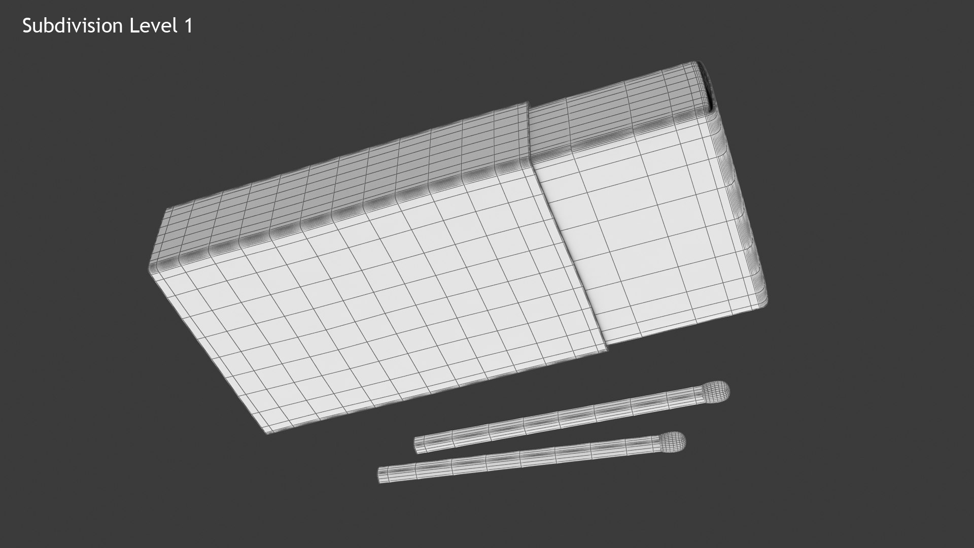 matchbox pbr model https://p.turbosquid.com/ts-thumb/LY/cU6whw/lX5HmjHF/14/jpg/1586100110/1920x1080/fit_q87/00118a87e6176de303eac3c84c5919a6a952263d/14.jpg