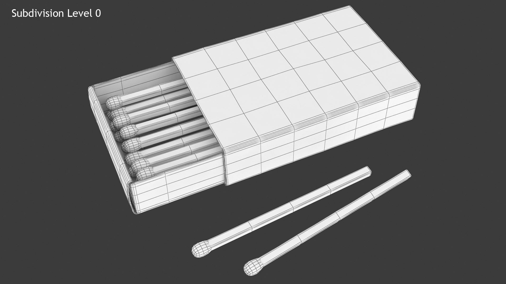 matchbox pbr model https://p.turbosquid.com/ts-thumb/LY/cU6whw/mYDPJ00Q/11/jpg/1586100110/1920x1080/fit_q87/6c9101b91511fc72d873523c48d04d2c5e69f66a/11.jpg