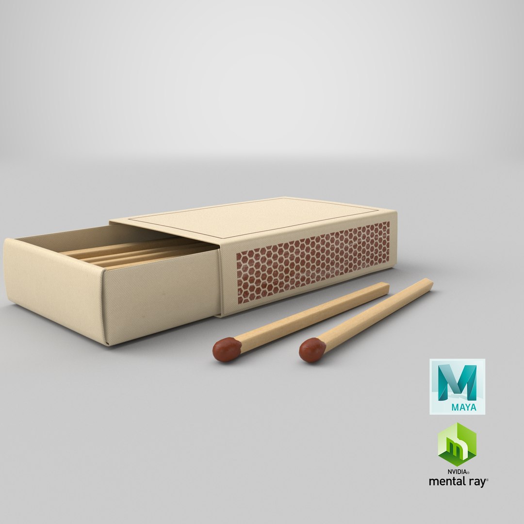 matchbox pbr model https://p.turbosquid.com/ts-thumb/LY/cU6whw/nRM3GdMg/stemcell_maya_mental_ray_render/png/1586551792/1920x1080/fit_q87/ca6f961fc390dd09f03f16b2c5ea72825d1b185a/stemcell_maya_mental_ray_render.jpg