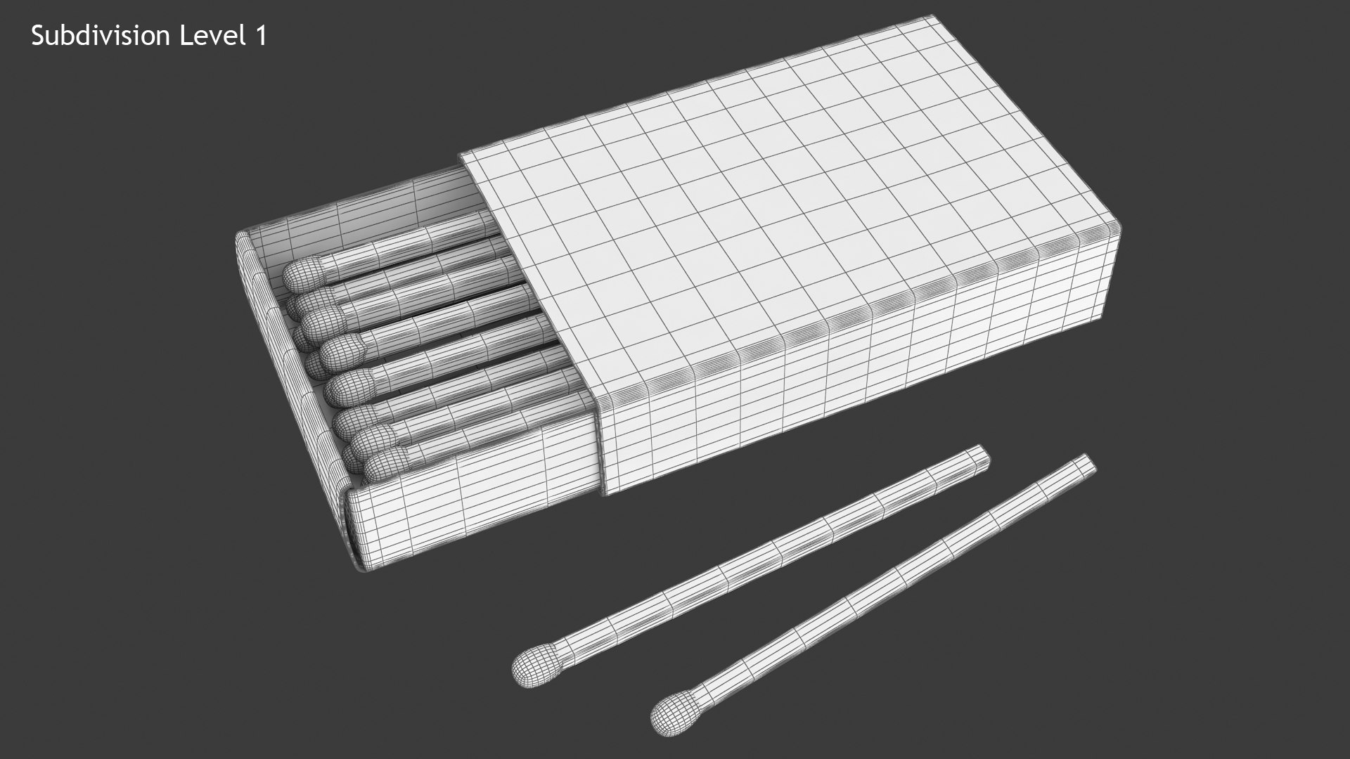 matchbox pbr model https://p.turbosquid.com/ts-thumb/LY/cU6whw/rBGwEhJN/12/jpg/1586100110/1920x1080/fit_q87/04edfe464428f5794fc66a2b10a45b34fe3edf3e/12.jpg