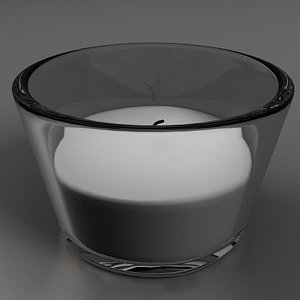 maya glass
