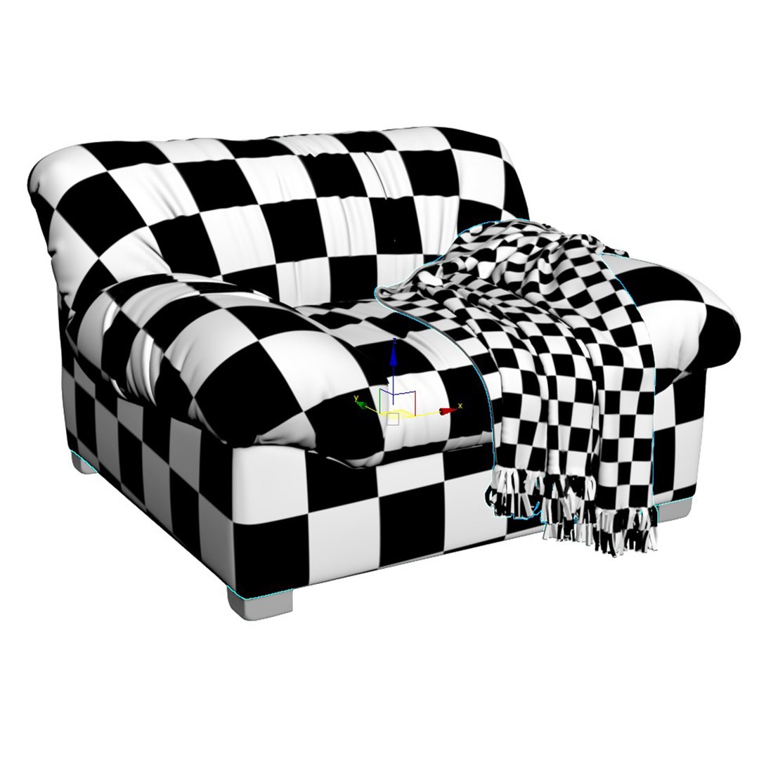 Nadaal 3D https://p.turbosquid.com/ts-thumb/LY/dOxZ7z/a2/7/jpg/1782895393/1920x1080/fit_q87/322d81915e8b7a40285996939397c4ea45752b7b/7.jpg