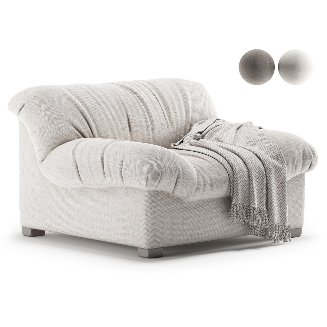 Nadaal 3D https://p.turbosquid.com/ts-thumb/LY/dOxZ7z/nh/1/jpg/1782894961/1920x1080/fit_q87/08a8b47c550c3f362a2b8f5329d4c29c50d064d3/1.jpg