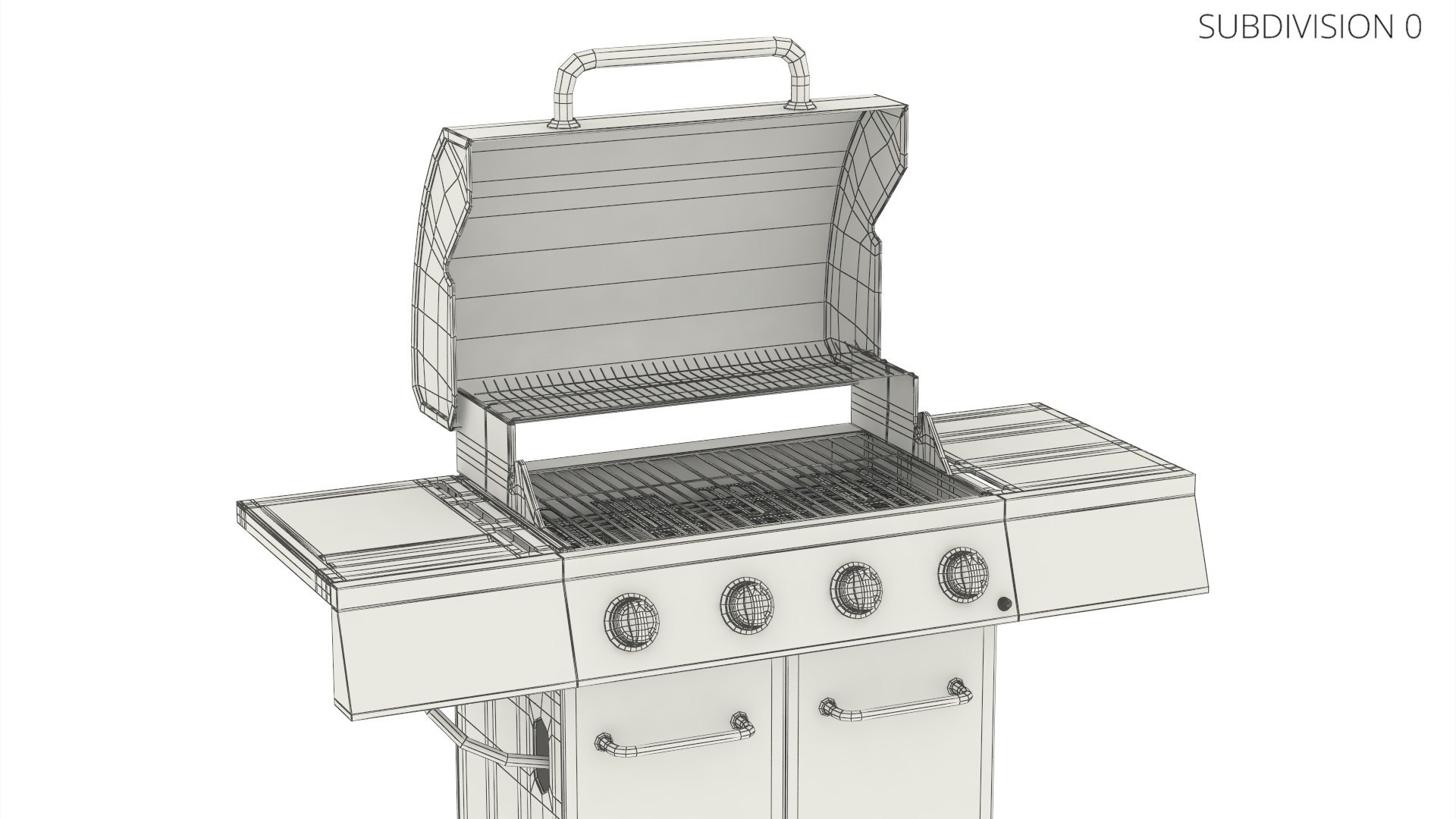 3D model Gas Grills Collection https://p.turbosquid.com/ts-thumb/LY/eA3qHj/5g/gas_grills_collection_037/jpg/1774792943/1920x1080/fit_q87/448054f18a4aec87b0dff51e7b3b776fd1e37ce9/gas_grills_collection_037.jpg