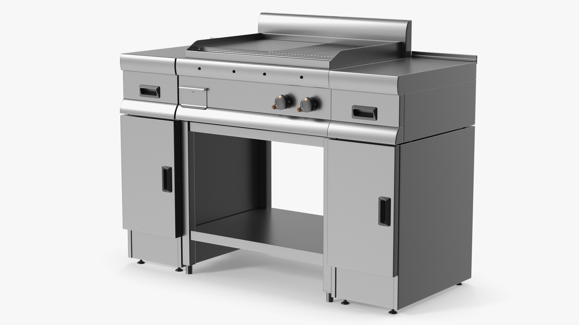 3D model Gas Grills Collection https://p.turbosquid.com/ts-thumb/LY/eA3qHj/Of/gas_grills_collection_024/jpg/1774792936/1920x1080/fit_q87/289e3dc12401c0dae939a314b387f7dd0e4790c4/gas_grills_collection_024.jpg