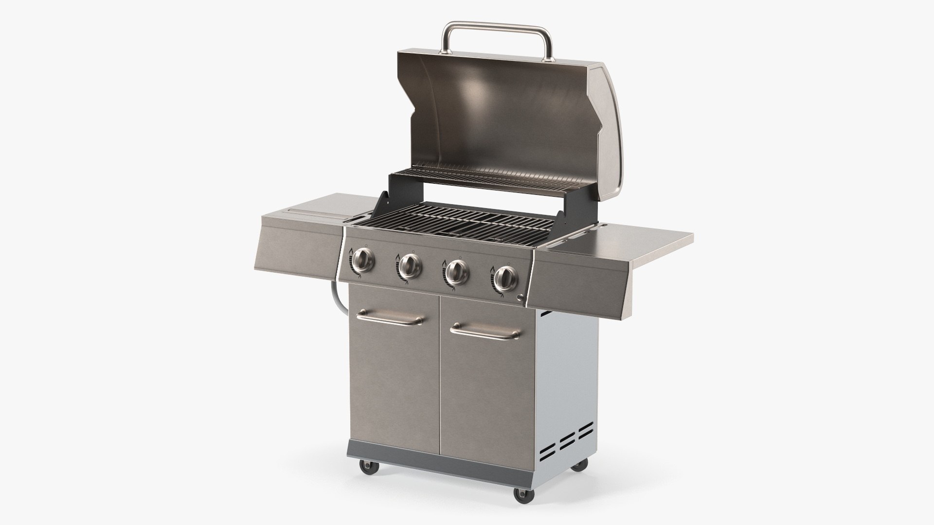 3D model Gas Grills Collection https://p.turbosquid.com/ts-thumb/LY/eA3qHj/S0/gas_grills_collection_001/jpg/1774792924/1920x1080/fit_q87/345ed750b93e98859f5f5813553de1389e9335a3/gas_grills_collection_001.jpg
