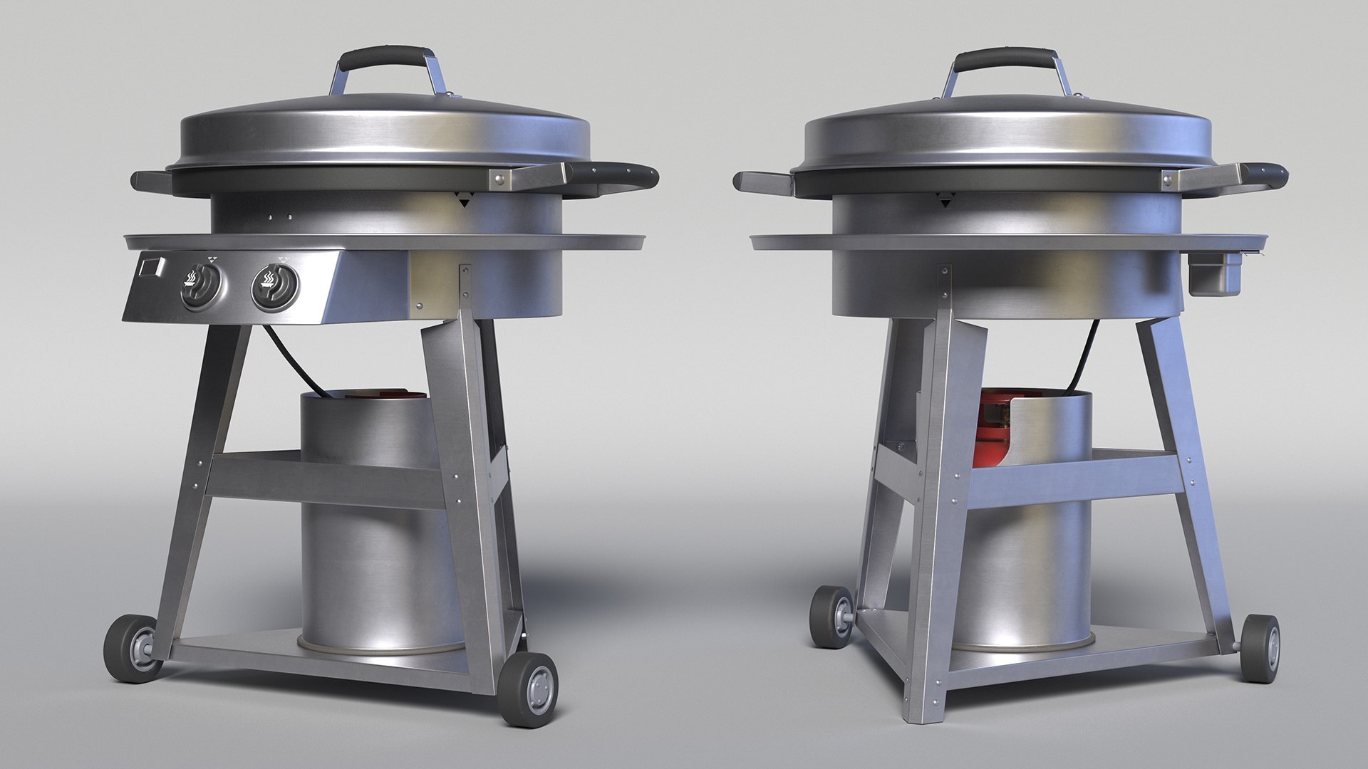 3D model Gas Grills Collection https://p.turbosquid.com/ts-thumb/LY/eA3qHj/Xg/gas_grills_collection_012/jpg/1774792930/1920x1080/fit_q87/cdbc39b64c3079ef5e2ade215306c906859521dc/gas_grills_collection_012.jpg
