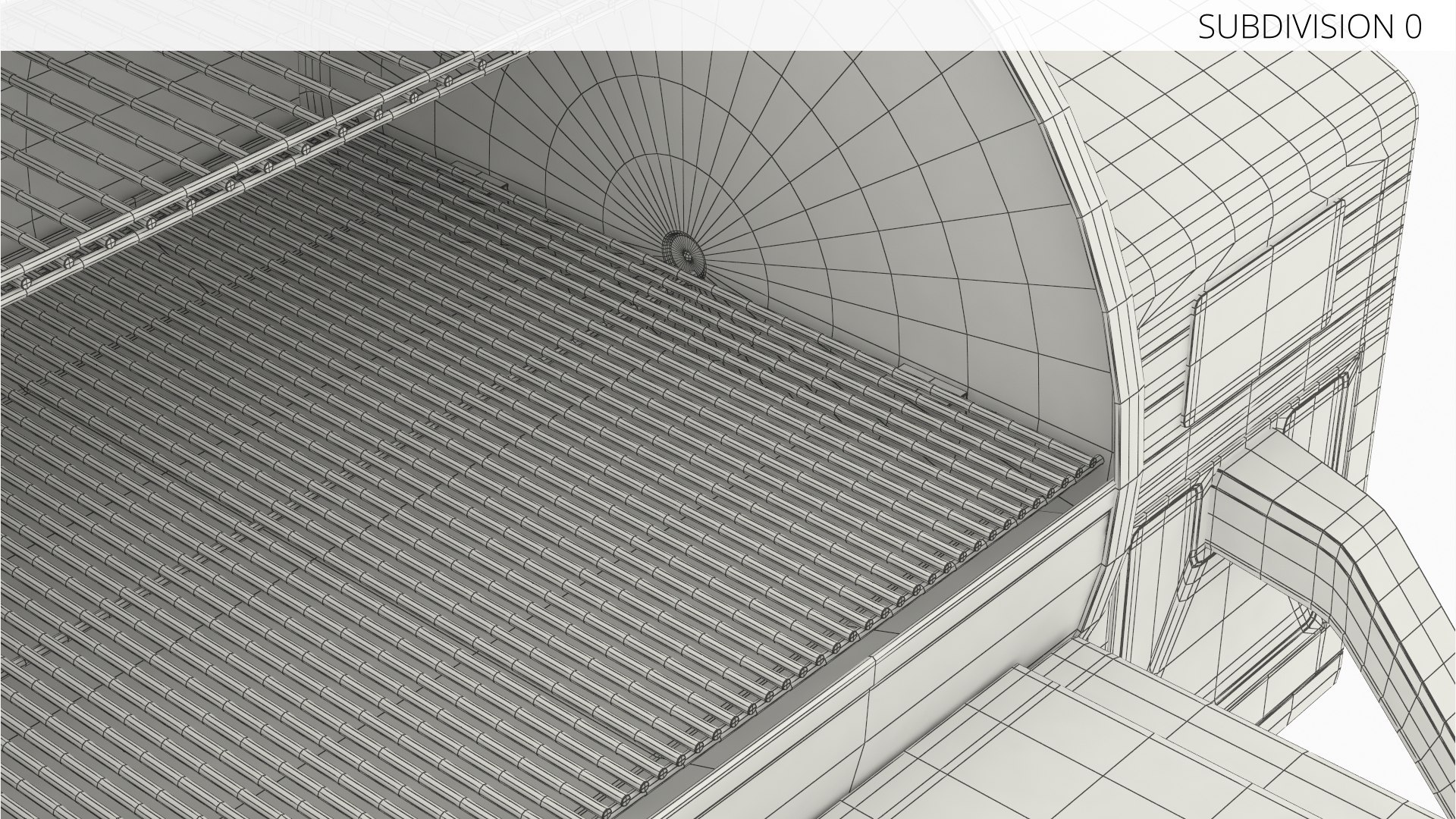 3D model Gas Grills Collection https://p.turbosquid.com/ts-thumb/LY/eA3qHj/m4/gas_grills_collection_035/jpg/1774792945/1920x1080/fit_q87/984cd0d9488500aa8e60cef6e3a4559c568fbf88/gas_grills_collection_035.jpg
