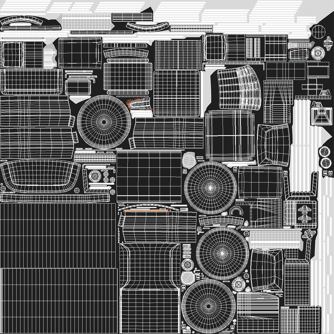 3D model Gas Grills Collection https://p.turbosquid.com/ts-thumb/LY/eA3qHj/yJ/gas_grills_collection_040/jpg/1774792946/1920x1080/fit_q87/0b021a81d3f0922f46e0e9f3807a850868b925ff/gas_grills_collection_040.jpg