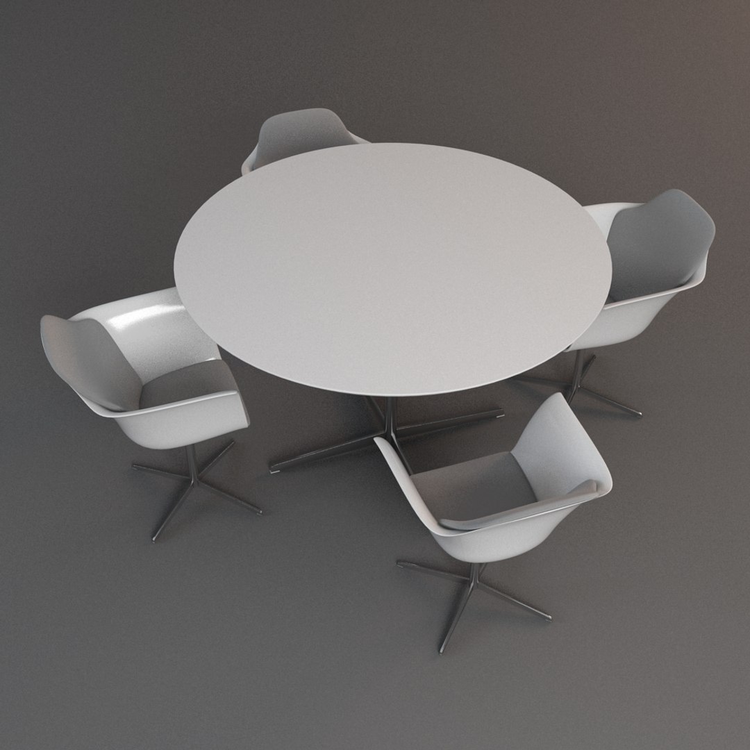 tableset 3d max https://p.turbosquid.com/ts-thumb/LY/gLij85/tf2LoYoc/tableset_001/jpg/1347891719/1920x1080/fit_q87/ee14a315df6eb4657ef13ff9821f92b8718fcf65/tableset_001.jpg