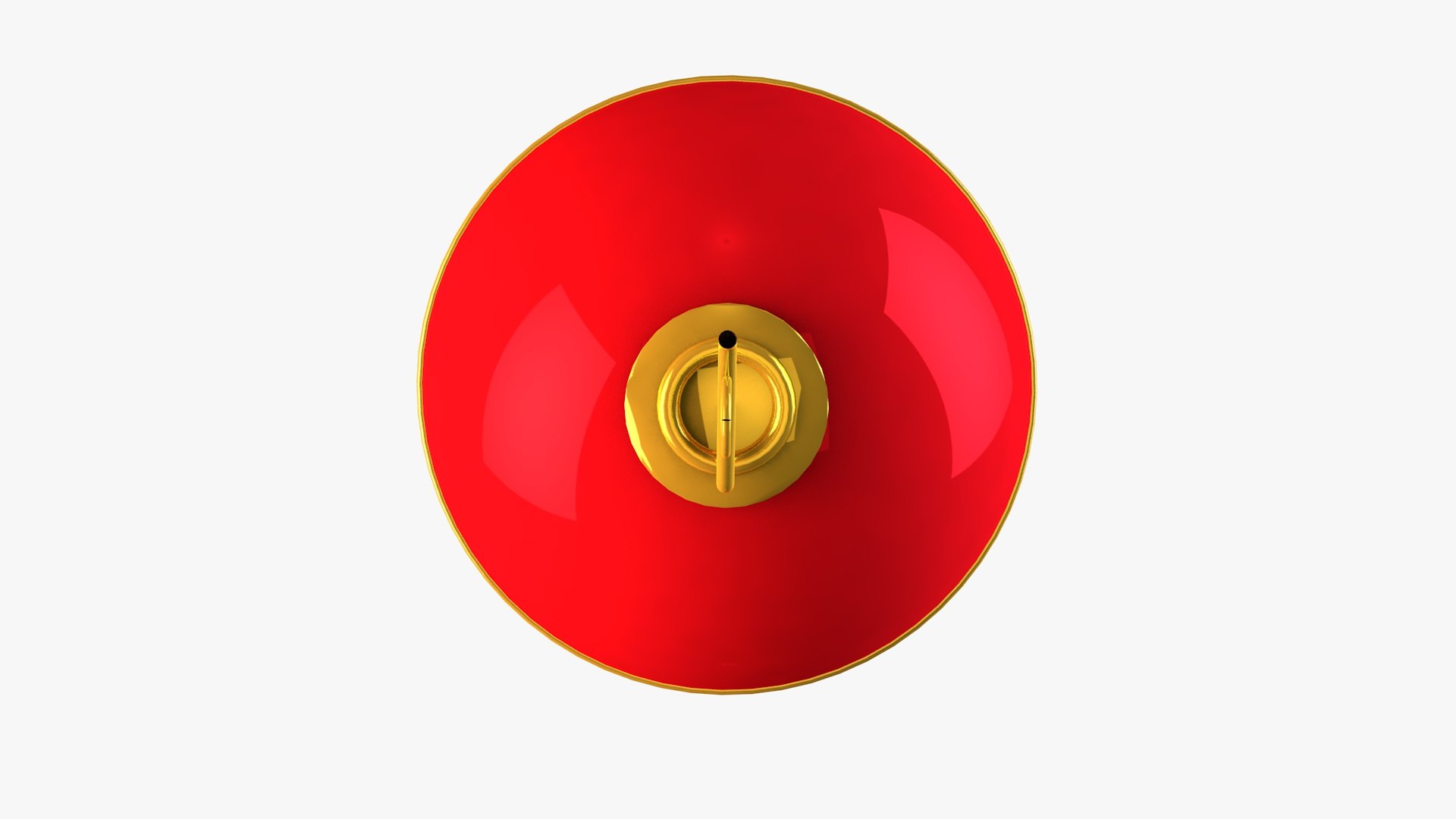 3D christmas ornament https://p.turbosquid.com/ts-thumb/LY/gxXkZQ/Pt/product_christmas_ornament_v01_0005/jpg/1772482089/1920x1080/fit_q87/d6c7be6baf1e5ba3844b4703faaaeb09407cfba8/product_christmas_ornament_v01_0005.jpg