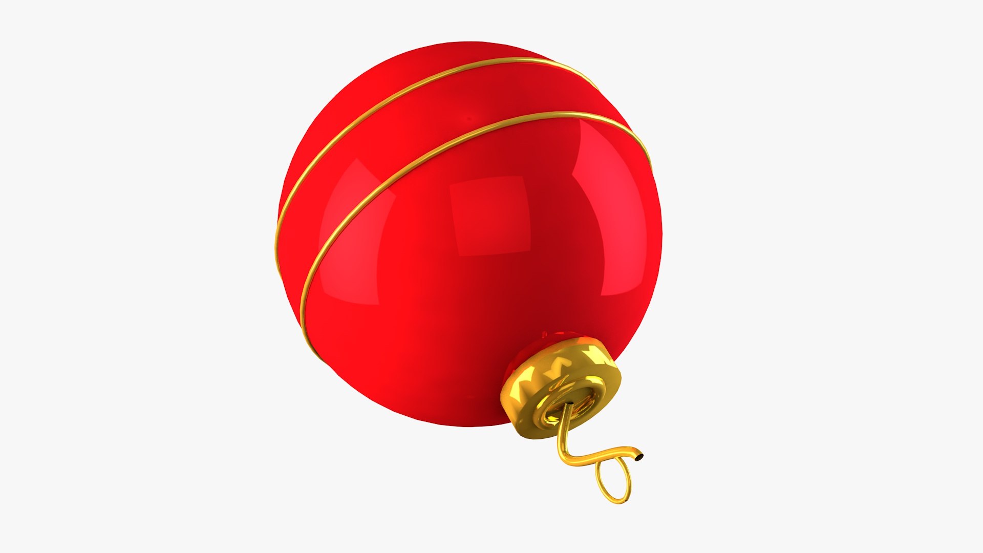 3D christmas ornament https://p.turbosquid.com/ts-thumb/LY/gxXkZQ/Yi/product_christmas_ornament_v01_0003/jpg/1772482088/1920x1080/fit_q87/fcd8bbcb6ee6837d6c1b0ffd278871662425ab6d/product_christmas_ornament_v01_0003.jpg