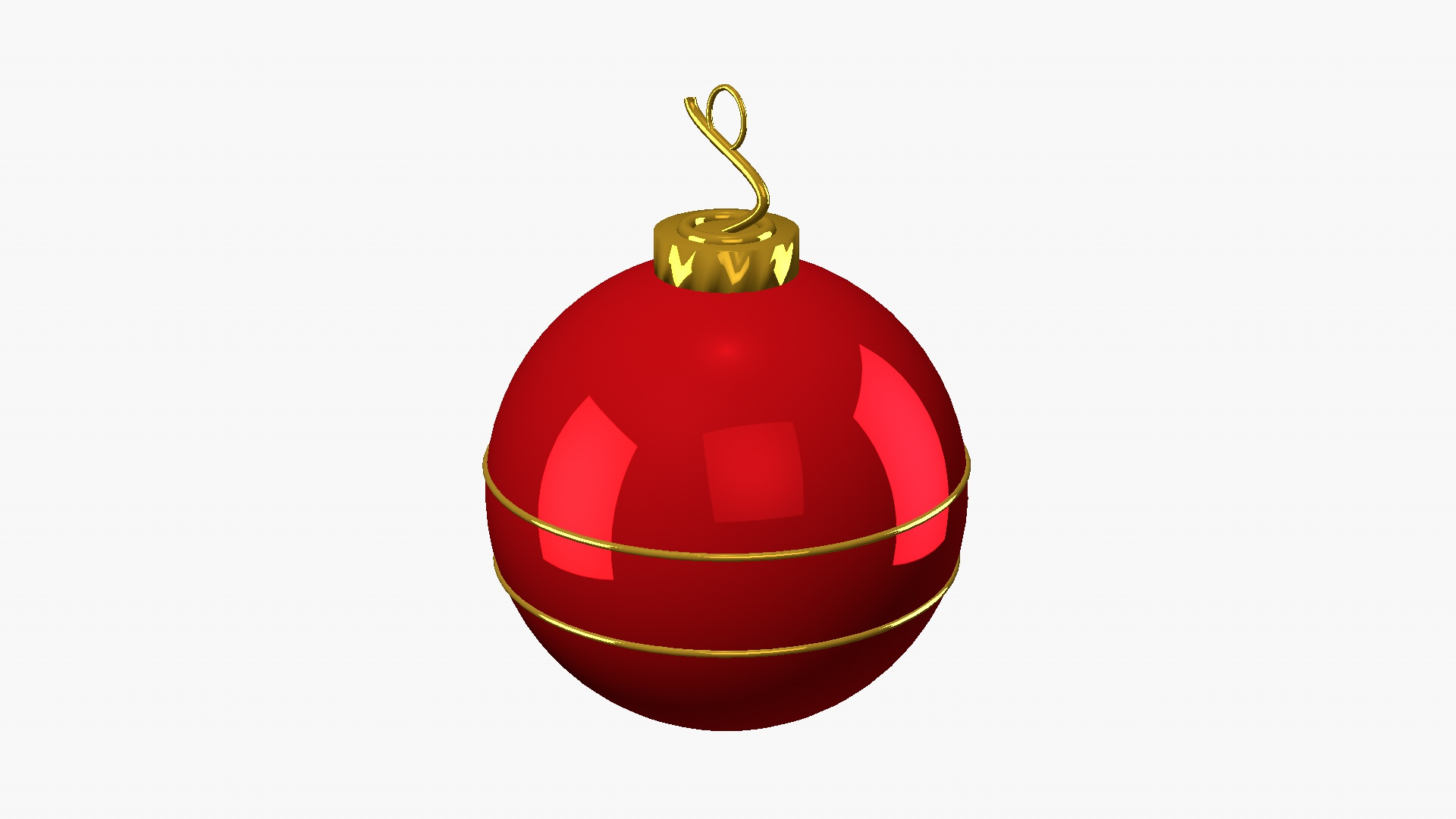 3D christmas ornament https://p.turbosquid.com/ts-thumb/LY/gxXkZQ/aN/imagechristmas_ornament/jpg/1772482129/1920x1080/turn_fit_q99/b6eb0f8c6fc02c270621a2ad4a19eb36a6c565b6/imagechristmas_ornament-1.jpg