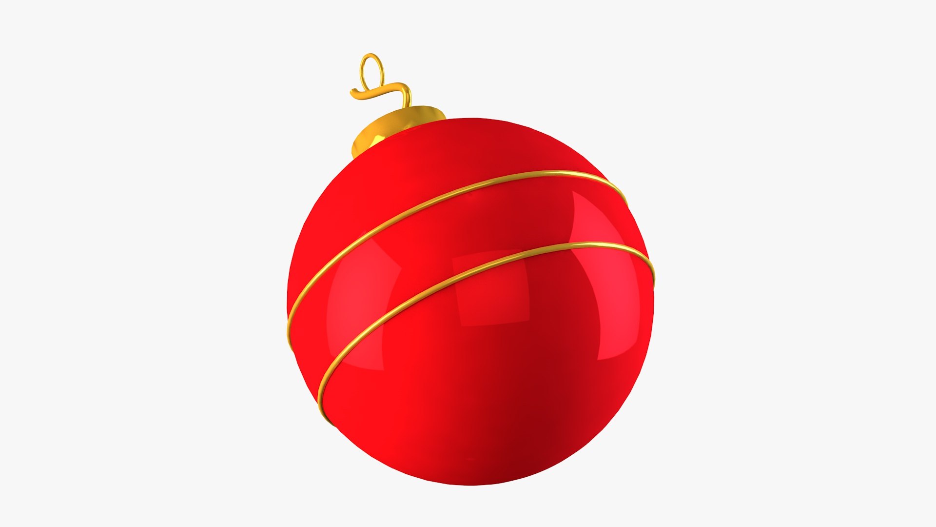 3D christmas ornament https://p.turbosquid.com/ts-thumb/LY/gxXkZQ/ad/product_christmas_ornament_v01_0002/jpg/1772482087/1920x1080/fit_q87/ece7a11830efd59201b1728acdd9ef80b9f8ca12/product_christmas_ornament_v01_0002.jpg