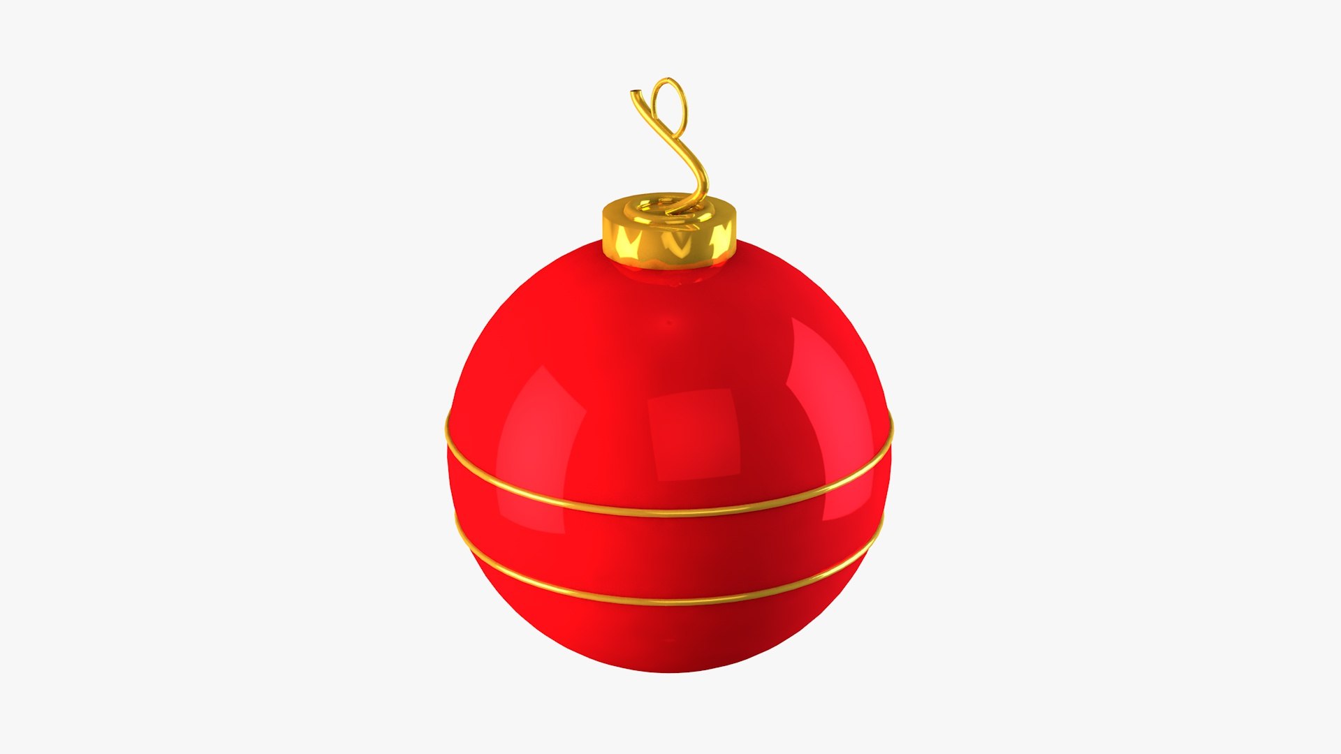 3D christmas ornament https://p.turbosquid.com/ts-thumb/LY/gxXkZQ/us/product_christmas_ornament_v01_0001/jpg/1772482087/1920x1080/fit_q87/2c30c2064bfcd717969bead8a9e475fa764db081/product_christmas_ornament_v01_0001.jpg