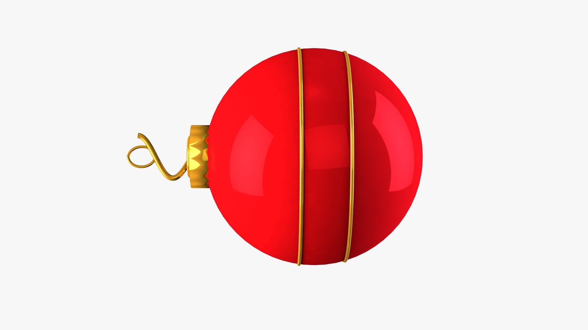 3D christmas ornament https://p.turbosquid.com/ts-thumb/LY/gxXkZQ/wt/product_christmas_ornament_v01_0004/jpg/1772482088/1920x1080/fit_q87/87de9954401136f78c16ad5f82a3369db4fa1d37/product_christmas_ornament_v01_0004.jpg