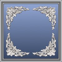 Pearlworks element (CE-142)