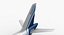 Airbus A320 IndiGo