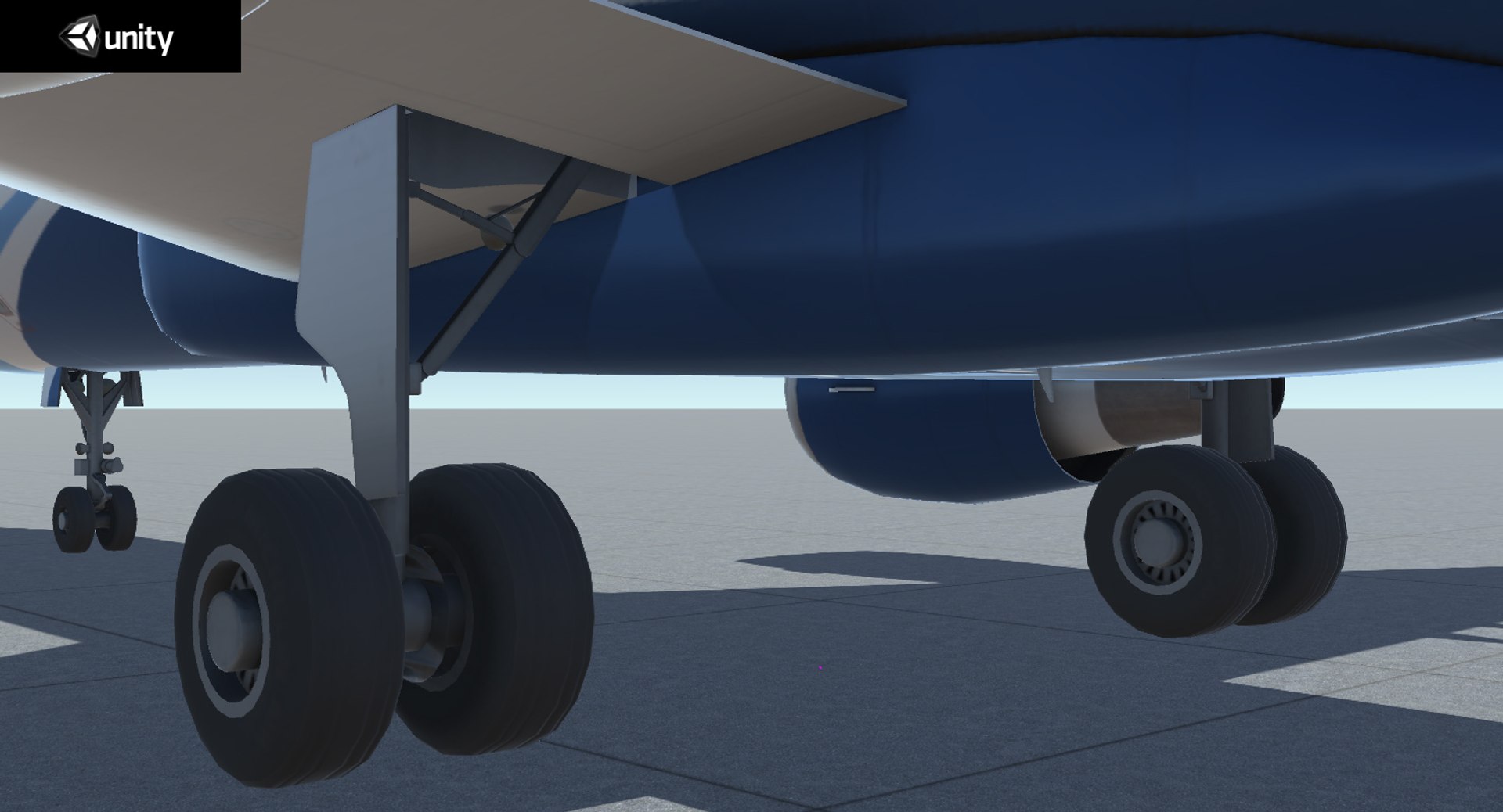 3d model airbus a320 indigo https://p.turbosquid.com/ts-thumb/LY/ihg6Dz/DML4ZZX9/screenshot_9/jpg/1481641333/1920x1080/fit_q87/d254c11fe127e7e8933fa883ce1a73a995c5042f/screenshot_9.jpg