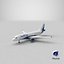 Airbus A320 IndiGo