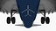 Airbus A320 IndiGo
