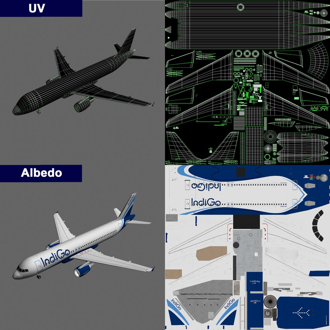 3d model airbus a320 indigo https://p.turbosquid.com/ts-thumb/LY/ihg6Dz/NE1egW4f/indigo_text3/jpg/1481639400/1920x1080/fit_q87/0fc41bfdbab9bd2d2ca64c9ae850169dc006d20a/indigo_text3.jpg