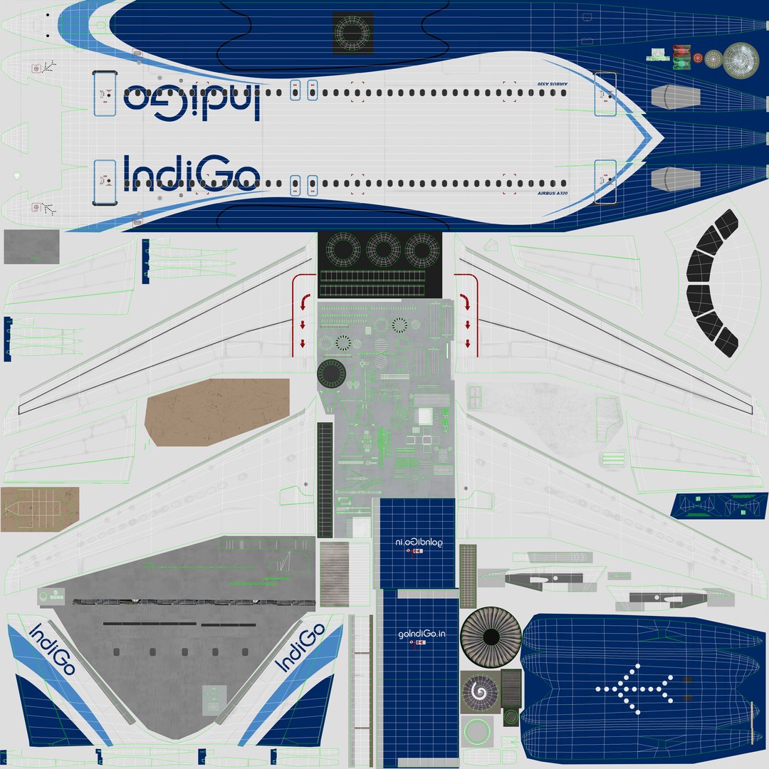3d model airbus a320 indigo https://p.turbosquid.com/ts-thumb/LY/ihg6Dz/QWNxW7Jv/indigo_text1/jpg/1481639400/1920x1080/fit_q87/f82869f0ee9f4c4af954952e264361bc788db8ba/indigo_text1.jpg