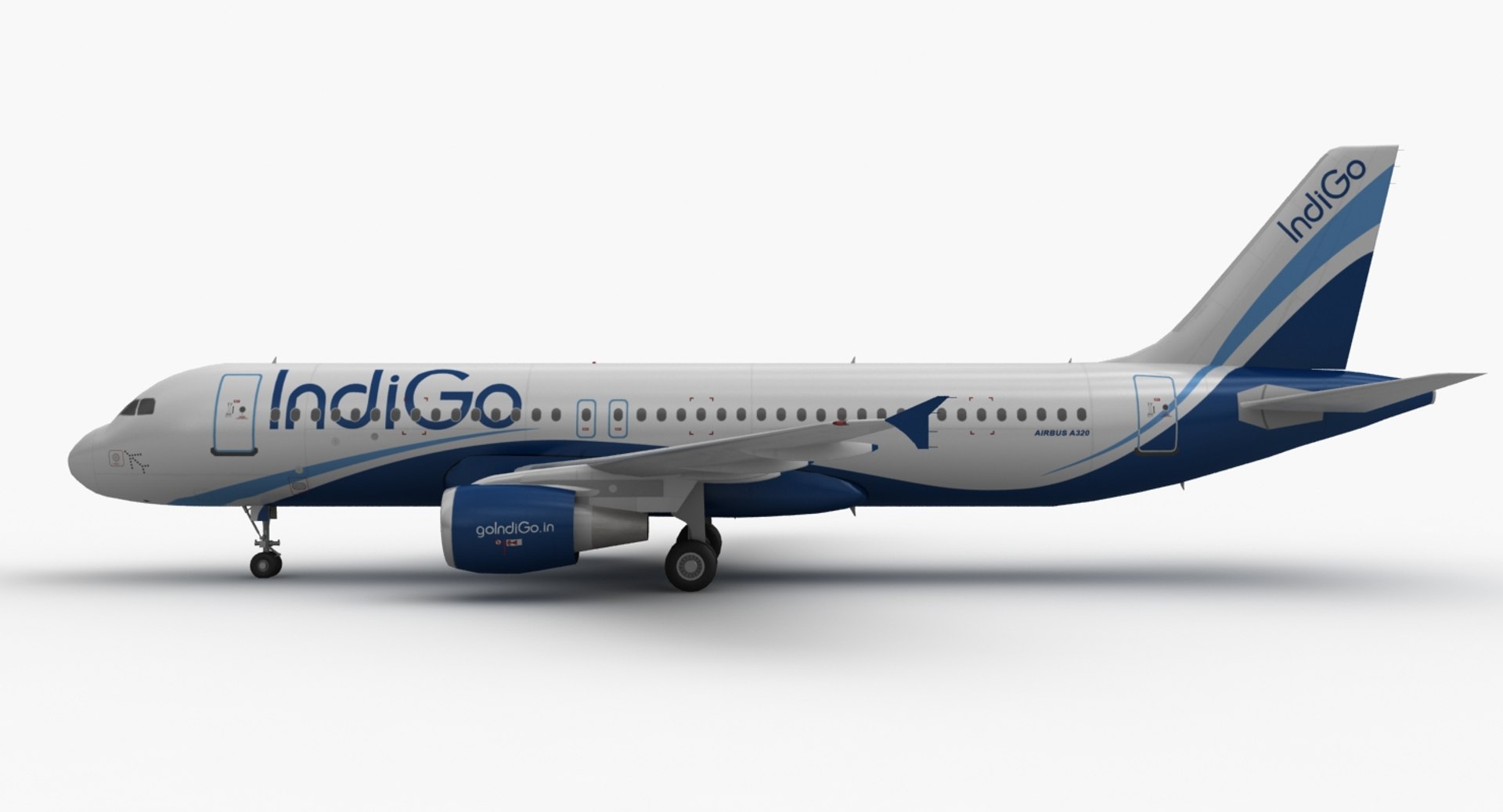 3d model airbus a320 indigo https://p.turbosquid.com/ts-thumb/LY/ihg6Dz/XY7jxVg4/indigo_preview_0012/jpg/1481638787/1920x1080/fit_q87/fe2d9e5e45df5282ab1394d4aab614e0d2e5572d/indigo_preview_0012.jpg