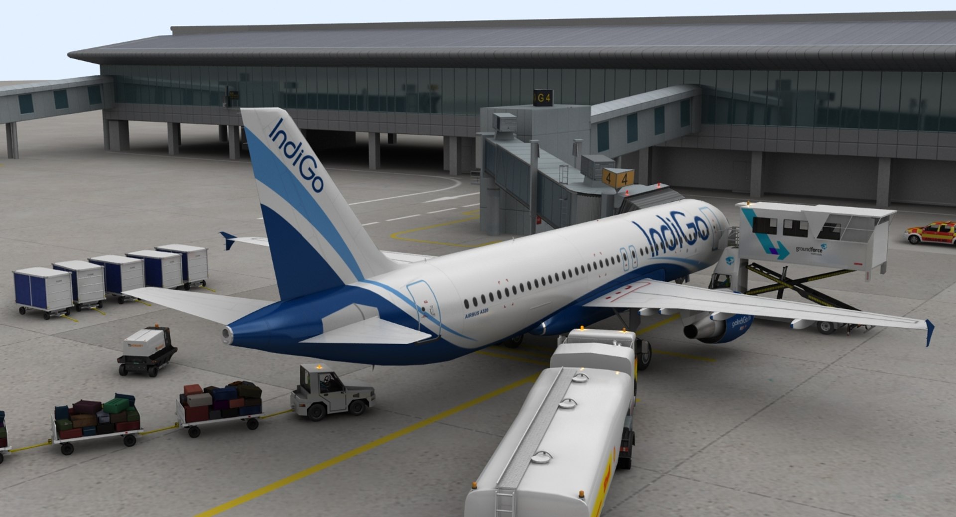 3d model airbus a320 indigo https://p.turbosquid.com/ts-thumb/LY/ihg6Dz/ZbOF1Iqv/scene2_0034/jpg/1482787877/1920x1080/fit_q87/e0efe85de565988a27efcfbbf019ce607a7158cb/scene2_0034.jpg